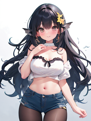 数学与植物：自然界的几何之美与生命密码1744795590476
